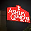 Ashley Quarters Hotel Airport-Cincinnati