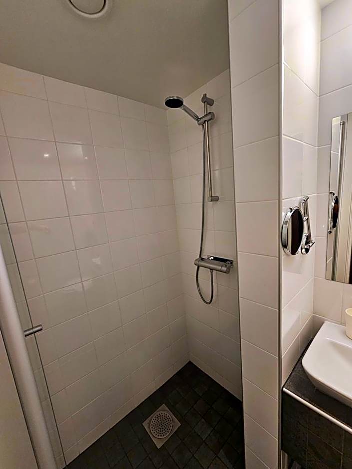 Lidingö Arena Hotel