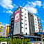 Gimpo Pentastar Hotel