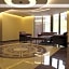 Ipekyolu Park Hotel