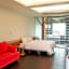Artisan Hostel