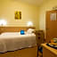 Hotel Mirandola