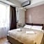 B&B Galleria Cavour