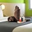 Zest Harbour Bay Batam by Swiss-Belhotel International