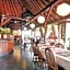 Restu Bali Hotel Legian