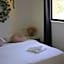 Q Village Hotel - Poleg Beach