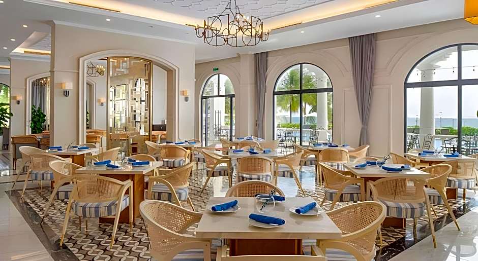 Melia Vinpearl Phu Quoc