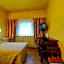 Ai Ronchi Motor Hotel