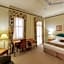 Royal Exchange Hotel