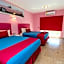 Miami Inn