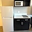 Value Suites Extended Stay - Arlington