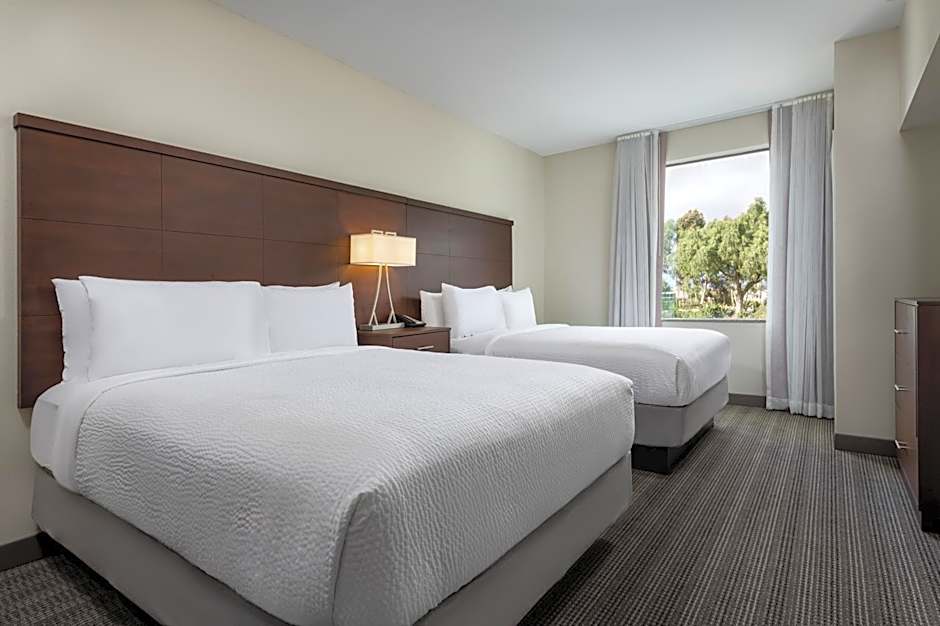 Staybridge Suites Carlsbad/San Diego By IHG