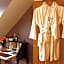 Outlander Boutique B&B ONLY ADULT Delux Room