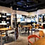 Moxy Tokyo Kinshicho