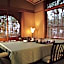 Ikaho Onsen Ryokan Hibikino