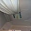 Motel 6-Silver City, NM