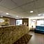 Comfort Suites Austin NW Lakeline