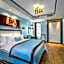 Epoque Hotel - Relais & Chateaux
