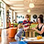 YHA Adelaide Central
