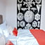 Boutique Hotel Classico Bremen