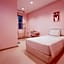 Palette Pink Cabana George Town