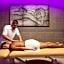 Wellness penzion Medličky