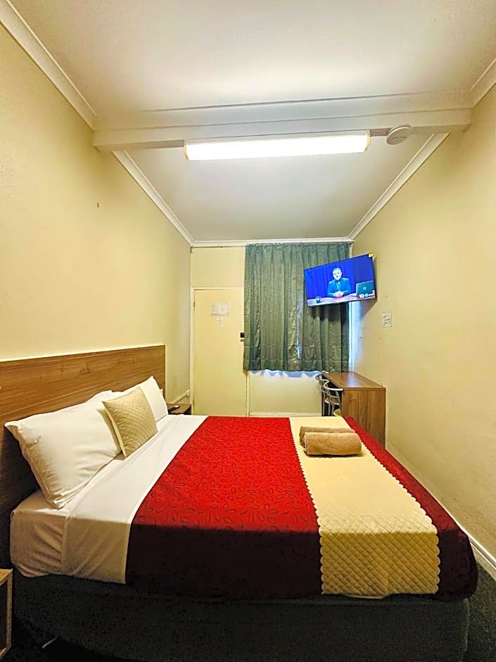 Photo 1 of 34 of Wattle Tree Motel