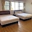 Bokelai B&B