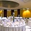 The Westin Dhaka