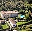VILLA NOTTOLINI