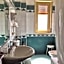 Hotel Scala Greca