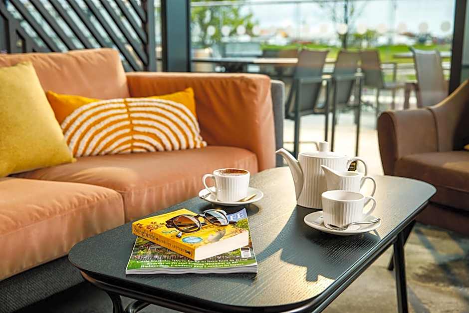 Mercure Paignton Hotel