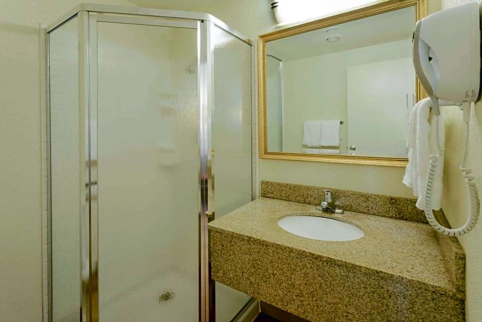 La Quinta Inn & Suites by Wyndham Minneapolis Airport Bloomingto