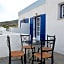 Syros Inn