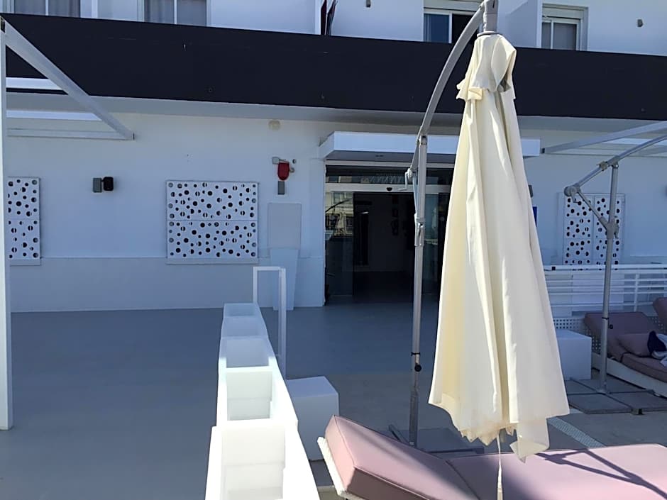 Hotel Natursun