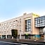 ibis Styles Bordeaux Saint Medard
