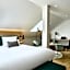 June Six Hotel Hannover City
