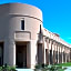 Fairfield Inn & Suites by Marriott Tempe