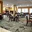 Holiday Inn & Suites Boston Peabody by IHG