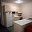 Beaches Serviced Apartments
