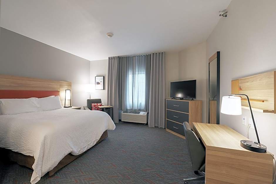 Candlewood Suites Merrillville By IHG
