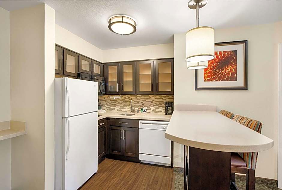 Sonesta ES Suites San Diego - Rancho Bernardo