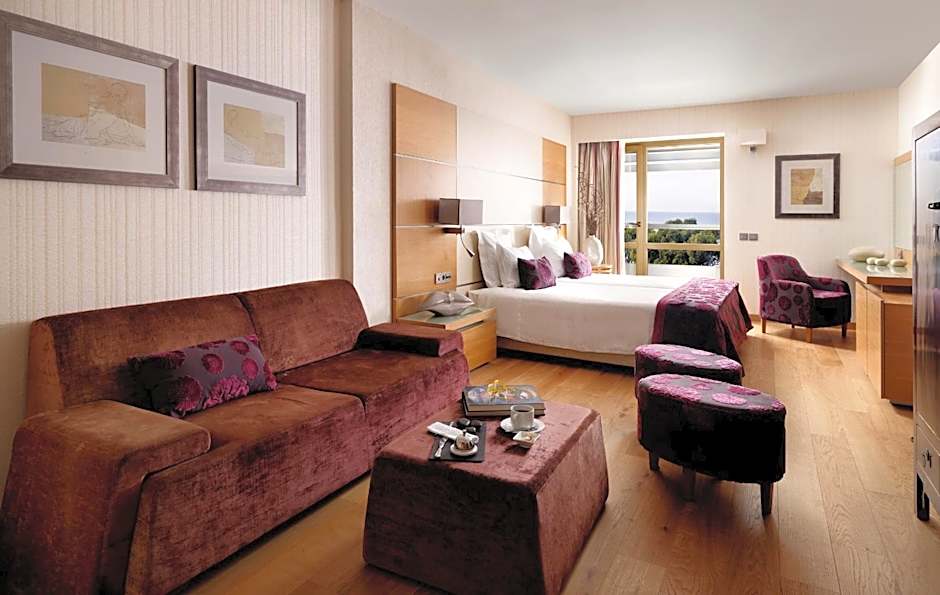 Divani Escape - Adults Only