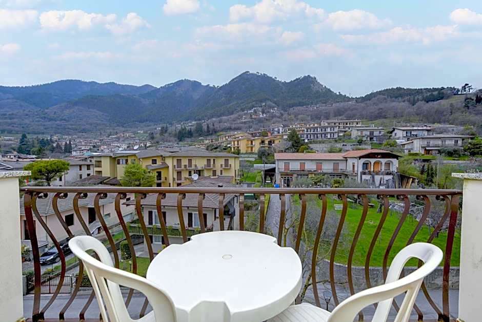 Hotel Bellavista