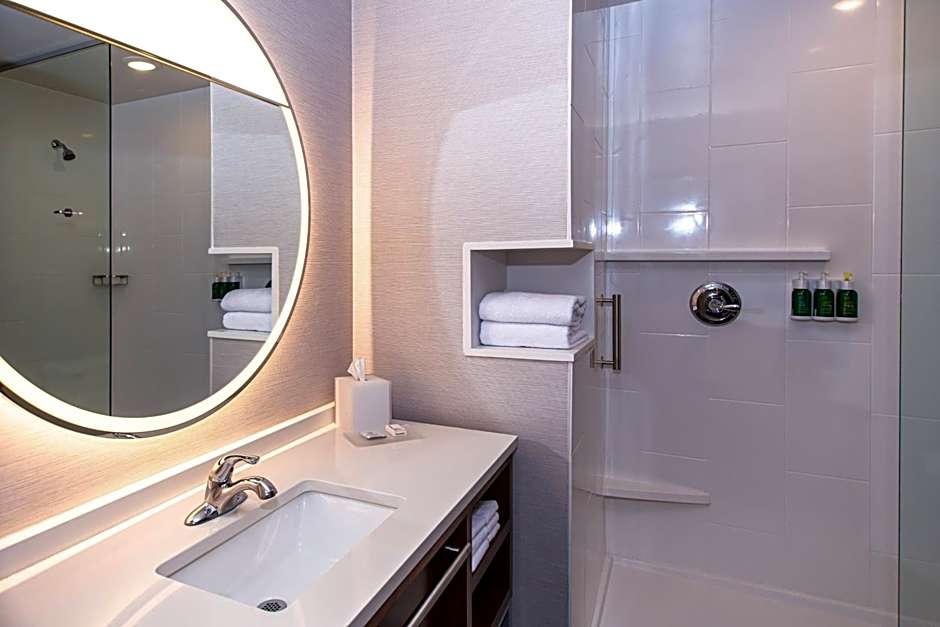 Courtyard by Marriott Rapid City