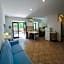 Santa Lucia B&B