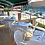 Hotel Delle Rose