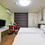 Ean Residence