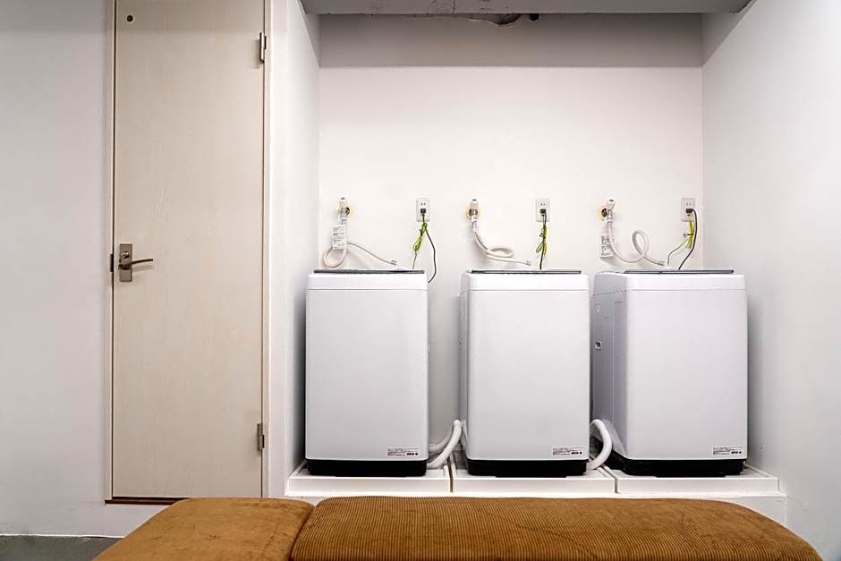 Ice Mountain Guest House – Tokyo, PA