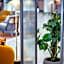 voco Fareham  Solent By IHG